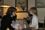 Click to see IMG_2599.JPG