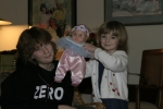 Click to see IMG_2605.JPG