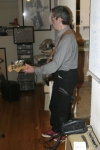 Click to see IMG_2608.JPG