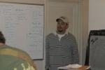 Click to see IMG_2609.JPG