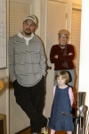 Click to see IMG_2613.JPG