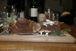 Click to see IMG_2624.JPG