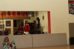 Click to see IMG_1617.JPG