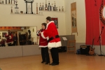 Click to see IMG_1622.JPG