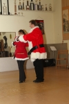 Click to see IMG_1631.JPG
