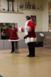 Click to see IMG_1632.JPG