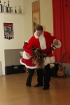 Click to see IMG_1634.JPG