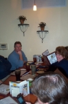 Click to see DCP_5538.JPG