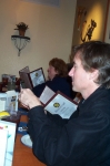 Click to see DCP_5539.JPG