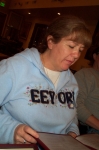 Click to see DCP_5540.JPG