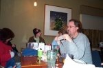 Click to see DCP_5542.JPG