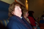 Click to see DCP_5543.JPG