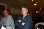 Click to see DCP_5544.JPG