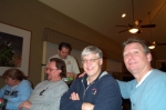 Click to see DCP_5549.JPG