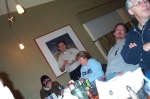 Click to see DCP_5551.JPG