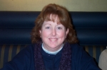 Click to see DCP_5552.JPG