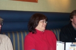 Click to see DCP_5554.JPG