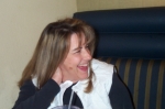 Click to see DCP_5556.JPG