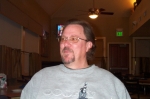 Click to see DCP_5557.JPG