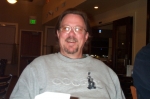 Click to see DCP_5558.JPG