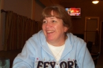 Click to see DCP_5559.JPG