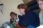 Click to see DCP_5565.JPG