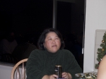 Click to see CRW_0232.jpg