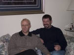 Click to see CRW_0234.jpg