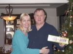 Click to see CRW_0235.jpg