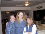 Click to see CRW_0238.jpg