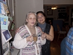Click to see CRW_0239.jpg