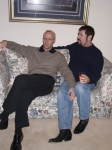 Click to see CRW_0244.jpg
