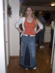 Click to see CRW_0246.jpg