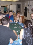 Click to see CRW_0253.jpg