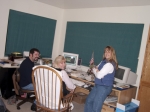 Click to see CRW_0254.jpg