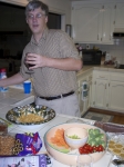 Click to see CRW_0256.jpg