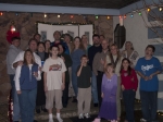 Click to see CRW_0259.jpg