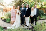 Click to see Adam+Jillian_Wedding-464.jpg