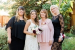 Click to see Adam+Jillian_Wedding-480.jpg