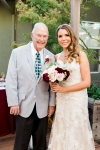 Click to see Adam+Jillian_Wedding-484.jpg