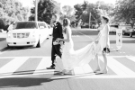 Click to see Adam+Jillian_Wedding-489.jpg