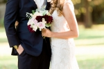 Click to see Adam+Jillian_Wedding-496.jpg
