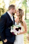 Click to see Adam+Jillian_Wedding-498.jpg