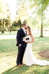 Click to see Adam+Jillian_Wedding-509.jpg