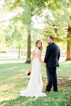 Click to see Adam+Jillian_Wedding-524.jpg