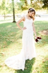 Click to see Adam+Jillian_Wedding-530.jpg