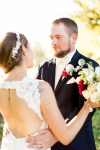 Click to see Adam+Jillian_Wedding-538.jpg
