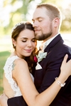 Click to see Adam+Jillian_Wedding-547.jpg