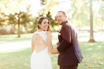 Click to see Adam+Jillian_Wedding-556.jpg