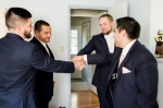Click to see Adam+Jillian_Wedding-101.jpg